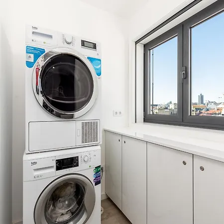 Spacious 4-bedroom In