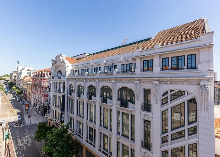 Spacious 4-bedroom In