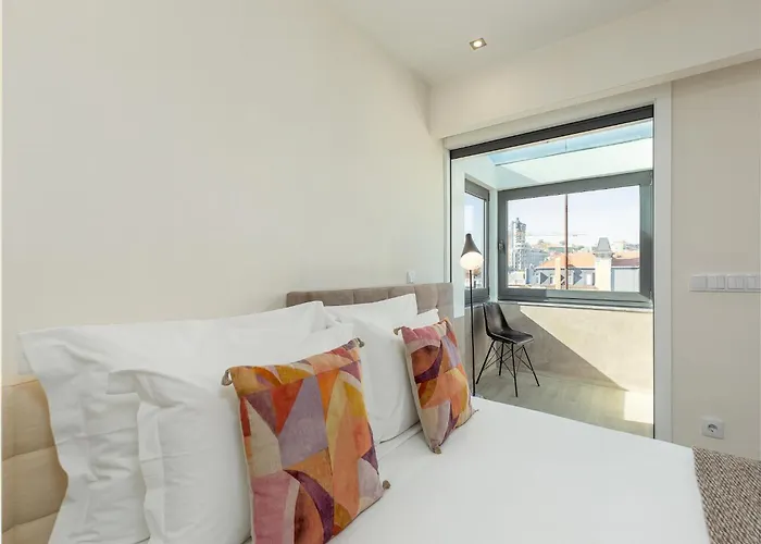 Spacious 4-bedroom In *