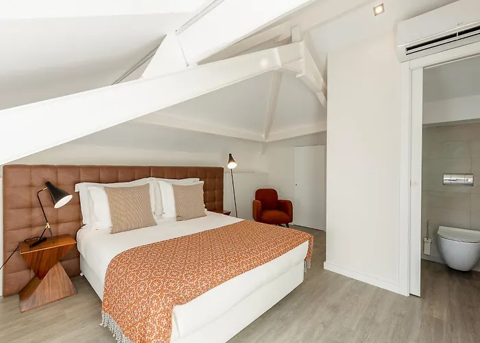 Spacious 4-bedroom In 아파트 *