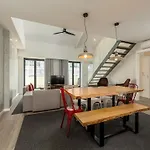 Spacious 4-bedroom In * Porto