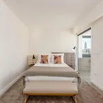 Spacious 4-bedroom In