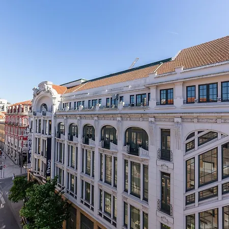 Spacious 4-bedroom In