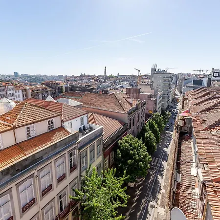 Spacious 4-bedroom In